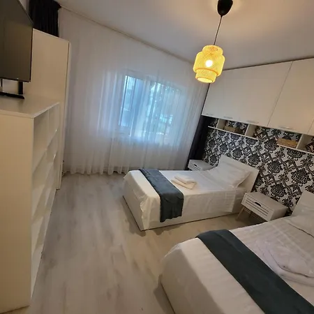 아파트 Al Mare - 39