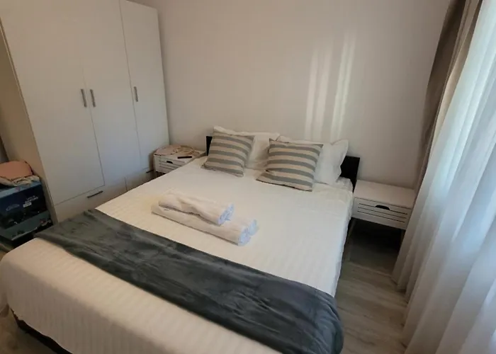 Apartamento Al Mare - 39