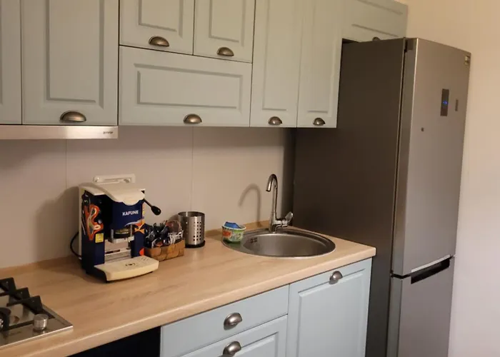 Al Mare - 39 * Constança