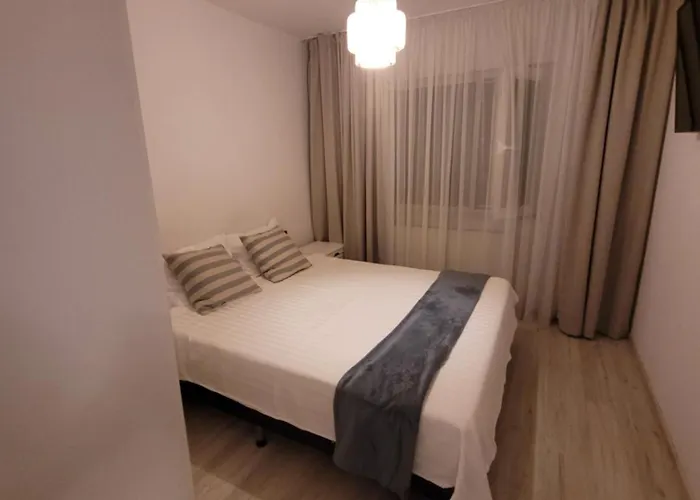 Al Mare - 39 Constança