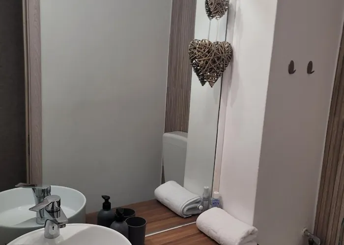 Al Mare - 39 * Constança