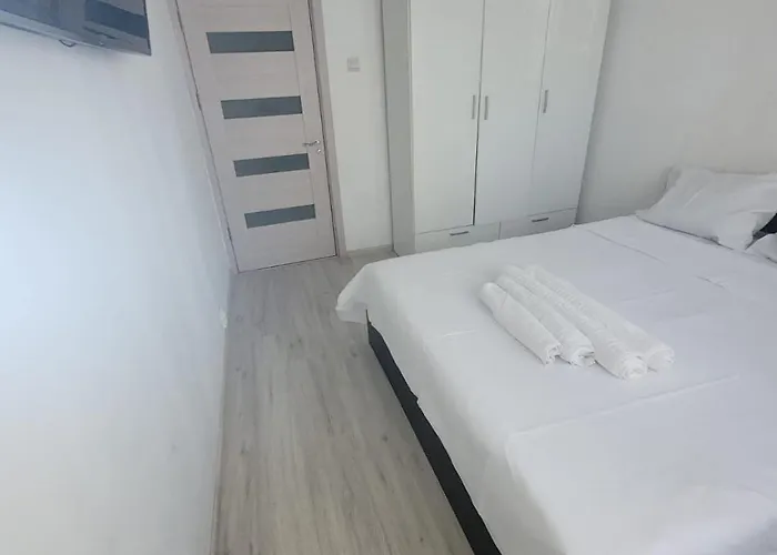 Al Mare - 39 Konstanca