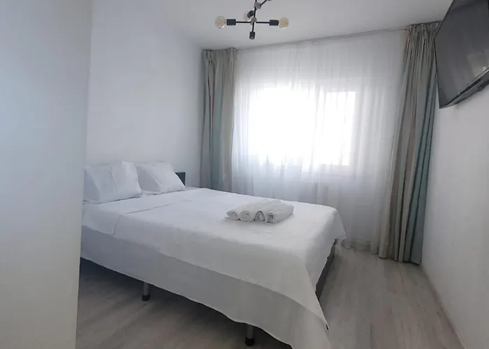 Al Mare - 39 Apartman *