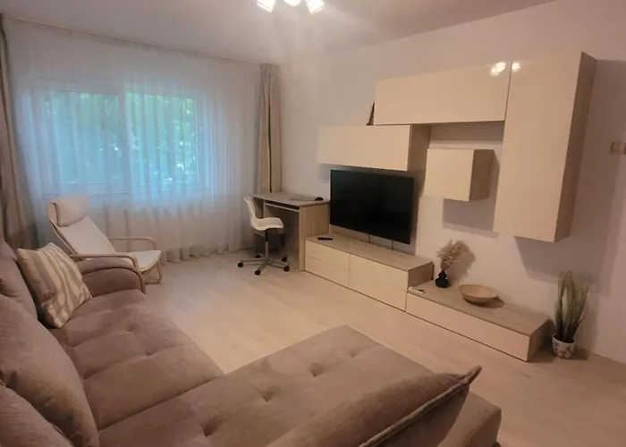 Apartman Al Mare - 39 *